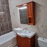 Apartment 2 Moonlight Vega Mamaia